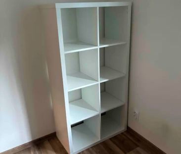 Pronájem, Byty 4+kk, 82 m - Fotografie 4
