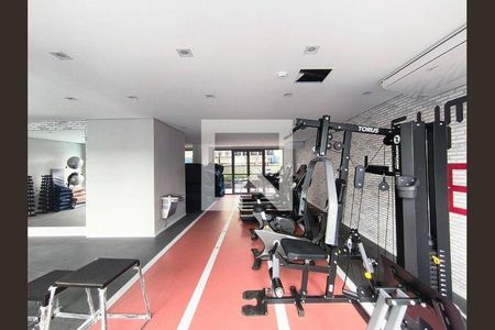 Imoveis - Na Liberdade - Photo 4