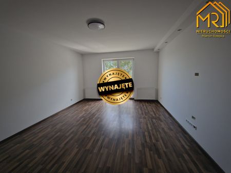 Mieszkanie na wynajem ul. Marynarki Wojennej - Photo 2