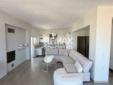 Διαμέρισμα για ενοικίαση Προφήτης Ηλίας (Χανιά) - Photo 2