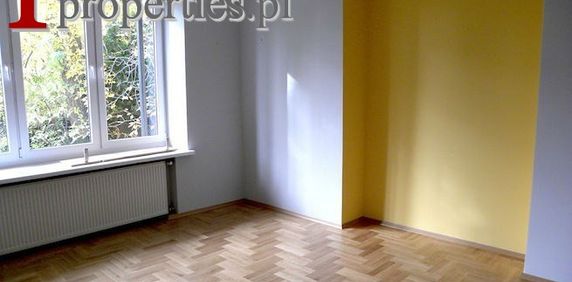 Warszawa, Mokotów, Górny Mokotów, STARY MOKOTÓW, REPREZENTACYJNY BUDYNEK - Photo 2