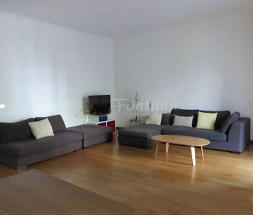 Trilocale via Coluccio Salutati, Vercelli - Wagner, Milano - Foto 4