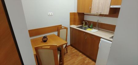 Kiadó újszerű állapotú lakás - Hajdúszoboszló - Fotó 4