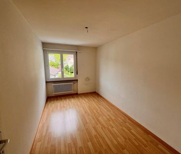 neues Zuhause gesucht? - Photo 4