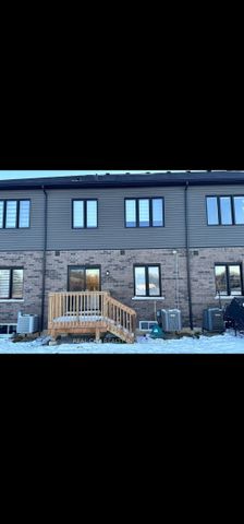 For Lease - 37 George Brier Drive, Brant, Ontario - Photo 5