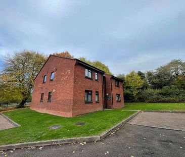 Fledburgh Drive, Sutton Coldfield, B76 - Photo 3