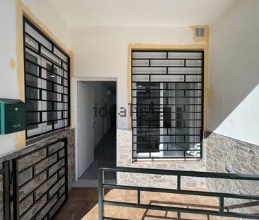 Alquiler de piso en Calle Loma de los Riscos - Photo 1