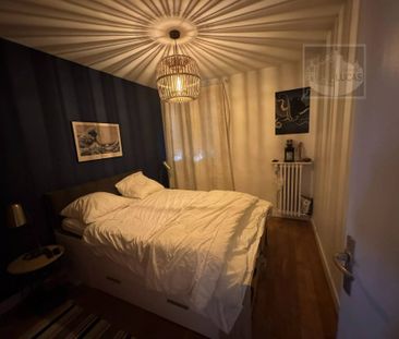 Rental Apartment - Photo 6