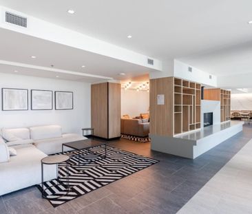 Appartement à louer - Brossard (Noms de rues (C)) Appartement à lou... - Photo 5