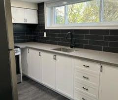 For Lease - 1480 Freeport Drive, Mississauga, Ontario - Photo 1