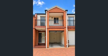 Quiet Area, Walk to Epping Station - Photo 5