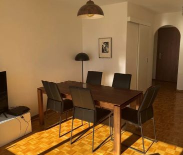 Joli logement de deux pièces - Foto 4