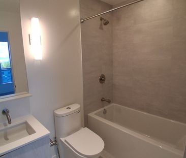 For Lease - 110 broadway Avenue Unit# 716, Toronto, Ontario - Photo 2