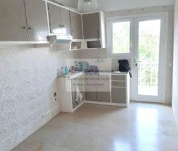 Διαμέρισμα για ενοικίαση - Κηφισιά, - Photo 3