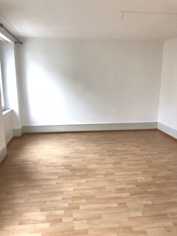 Paix 9, Moutier - Photo 2