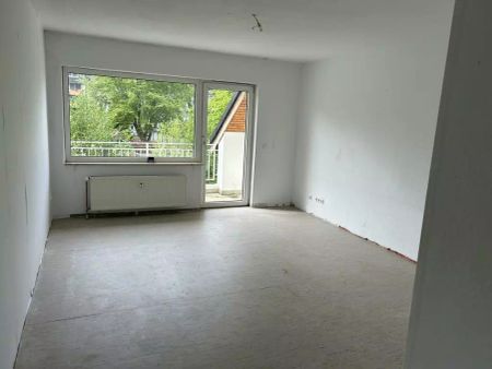 Kronenstraße 27, 45889 Gelsenkirchen - Photo 3