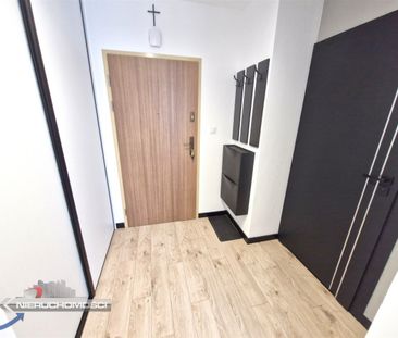 Rzeszów, Przybyszówka, Stanisława Wyspiańskiego - Zdjęcie 3