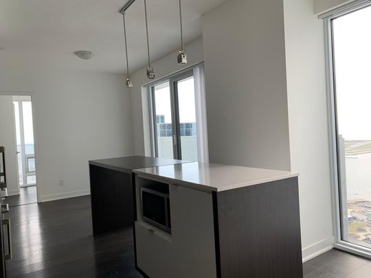 For Lease - 88 Harbour Street Unit# 4410, Toronto, Ontario - Photo 1