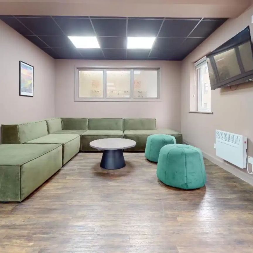 Bronze En Suite - Photo 1