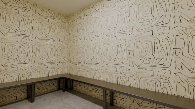 600 Lady Pellatt Street, Orléans, Ottawa, ON - Photo 1