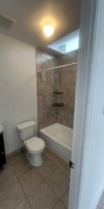Appartement 4 1/2 à louer dans Villeray - Photo 4