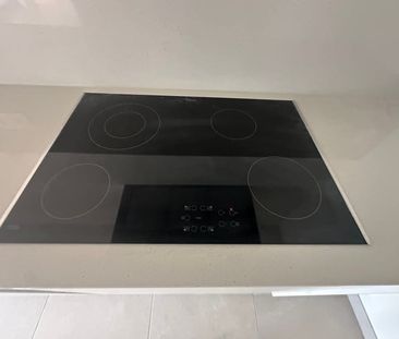 Appartement te huur - Photo 6