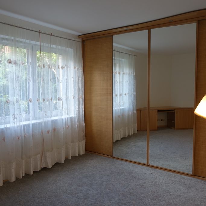 Mieszkanie Gumieńce Szczecin, nr 437060 - Фото 1