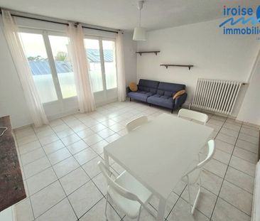 APPT T4 MEUBLE - Photo 1