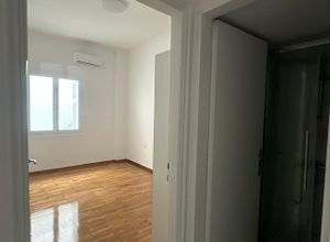 Studio/Γκαρσονιέρα για ενοικίαση - Κολωνός - Κολοκυνθούς, - Photo 1