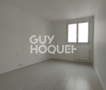 CLAMART - Photo 1