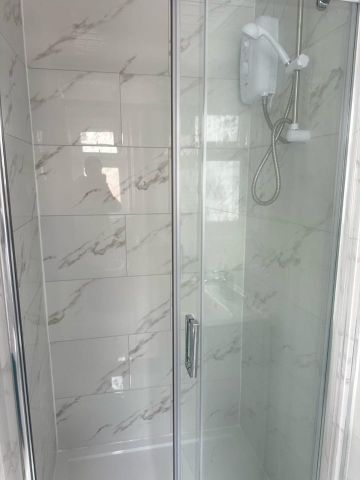 Studio Flat, Park Road, IG1 - Photo 4