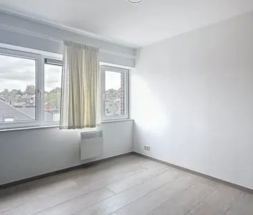 Appartement - Foto 3