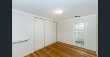 MOUNT LAWLEY LIFESTYLE! - Photo 5