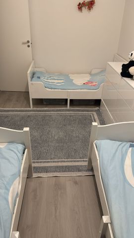 Kornstigen, Borlänge - Photo 3