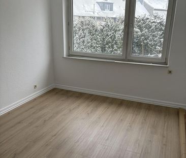 Renoviert: Schöne, helle 3 Zimmer-Wohnung in Velbert-Mitte - Photo 6
