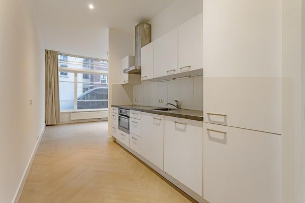 Te huur: Appartement Brinklaan in Bussum - Photo 1