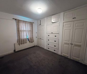 4 bedroom cottage to rent - Photo 5