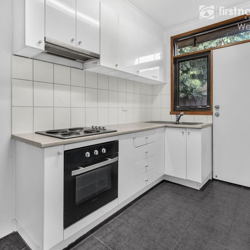 1/14 Manly Street, 3030, Werribee Vic - Photo 1