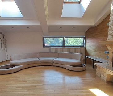 Inchiriere vila | Birou | Rezidenta | Eroii Revolutiei - Fotografie 2