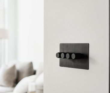 Van Breestraat 183 B, Amsterdam - Photo 6