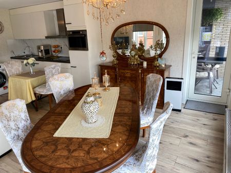 Huis te huur in Gavere - Foto 5