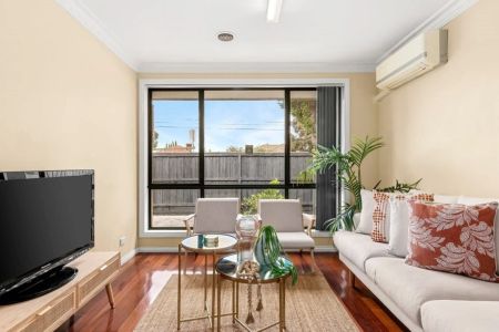 Unit 5/68-92 McKimmies Road, - Photo 5