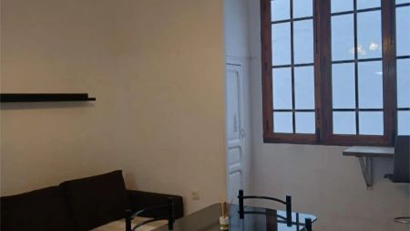 Piso de alquiler en Carrer de Misser Mascó, 32, Exposició - Foto 2