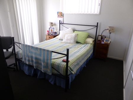 19 Northshore Ave, QLD 4655, Toogoom - Photo 2