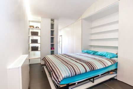 305/25 Edinburgh Avenue, City ACT 2601 - Apartment For Rent | Domain - Photo 2