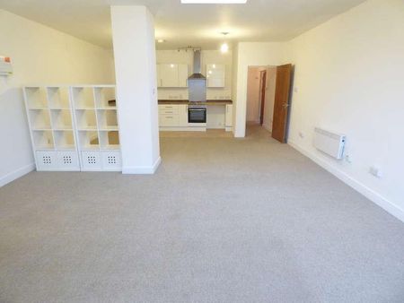 Queen Street, Newton Abbot, TQ12 - Photo 4