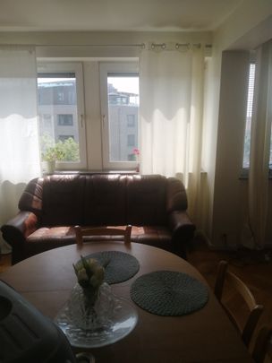 Malmövägen, Ystad - Foto 1