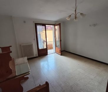 Location Appartement 2 pièces 46m² ONNION 74490 - Photo 4
