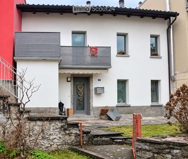 2 Zimmer, 40 m² - Foto 3