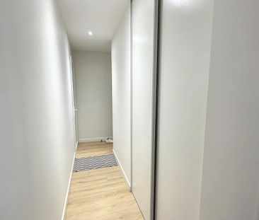 Location Appartement 2 pièces 33m² MONTAUBAN 82000 - Photo 6